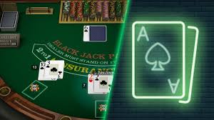 juegos casino online chile